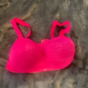 Victors Secret Sports Bra